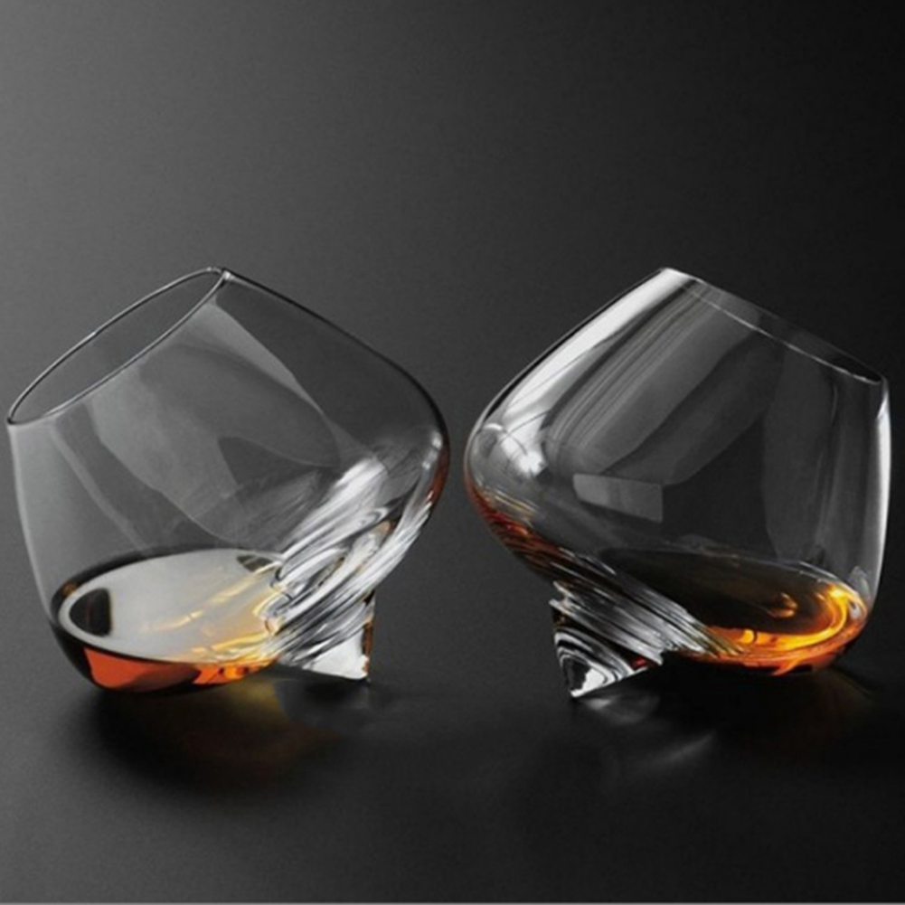 Whisky Beer And Wine - Verres à whisky et à bière