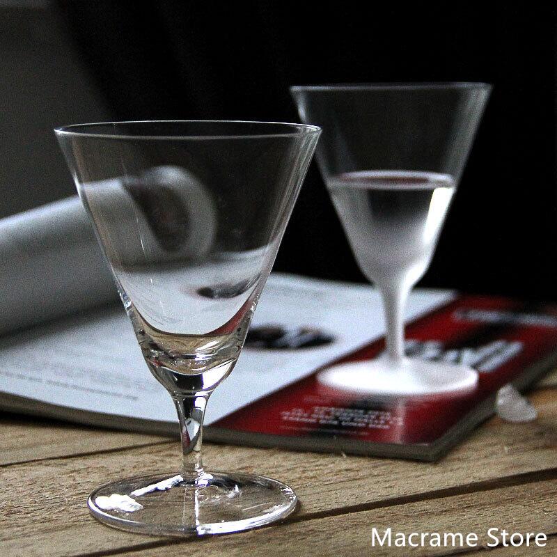 Gobelet à whisky de style japo - Whisky Beer And Wine avis et prix
