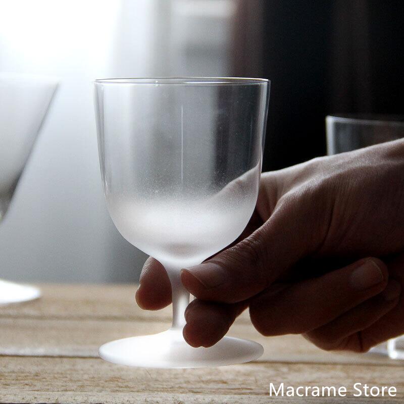 Gobelet à whisky de style japo - Whisky Beer And Wine avis et prix