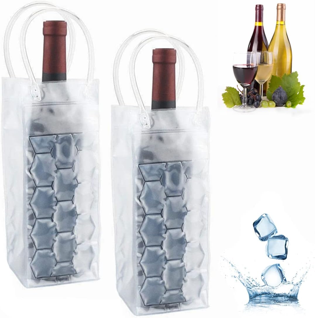 Sac isotherme pour vin, champa - Whisky Beer And Wine avis et prix