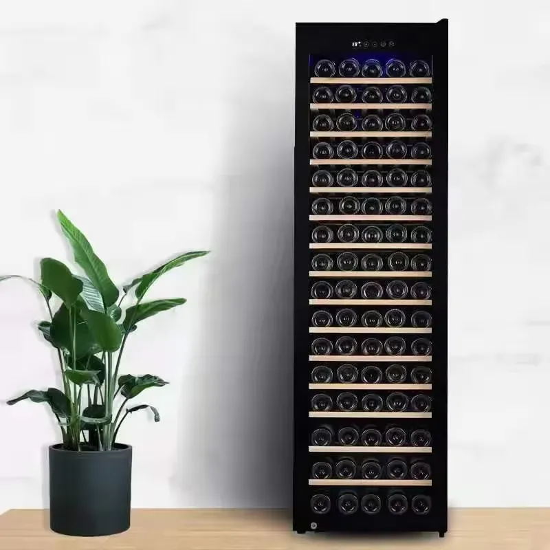 Réfrigérateur électrique à dou - Wine Beer Dual Zone avis et prix