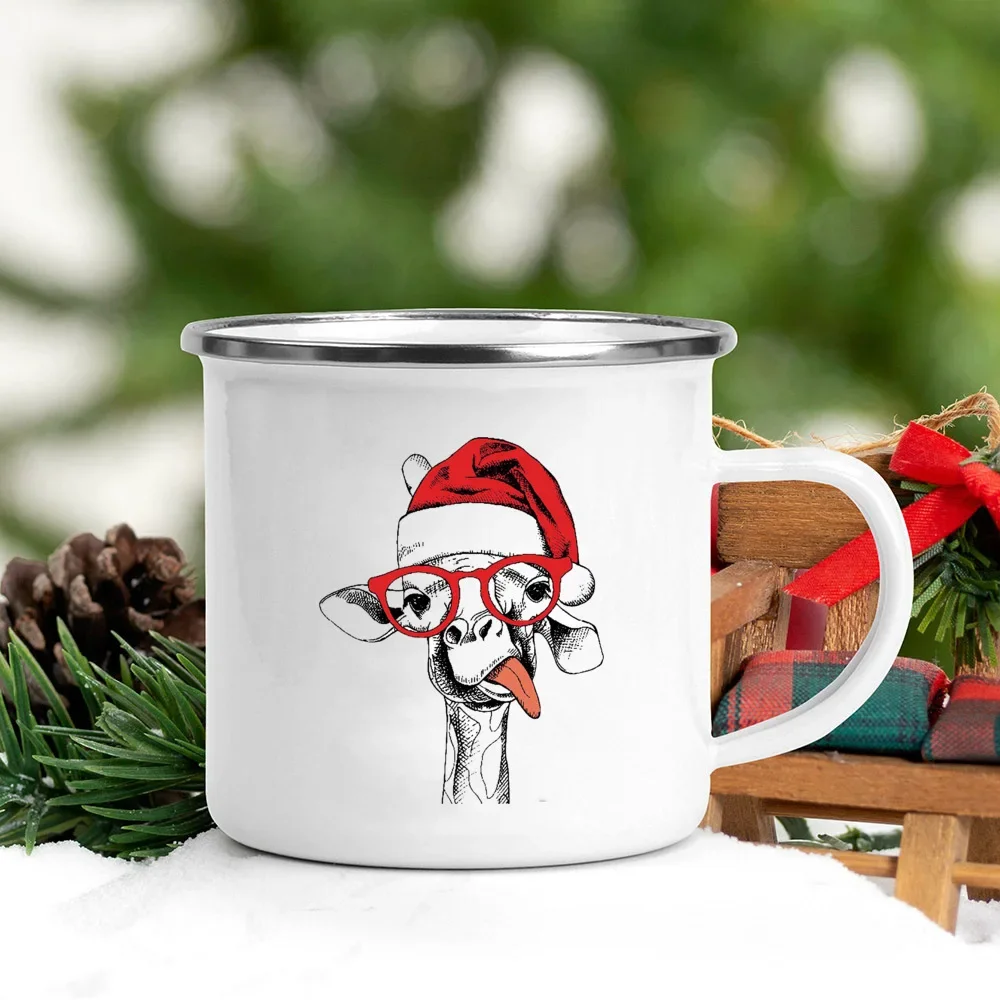 Tasse à café créative avec poi - Wine Beer Hat avis et prix