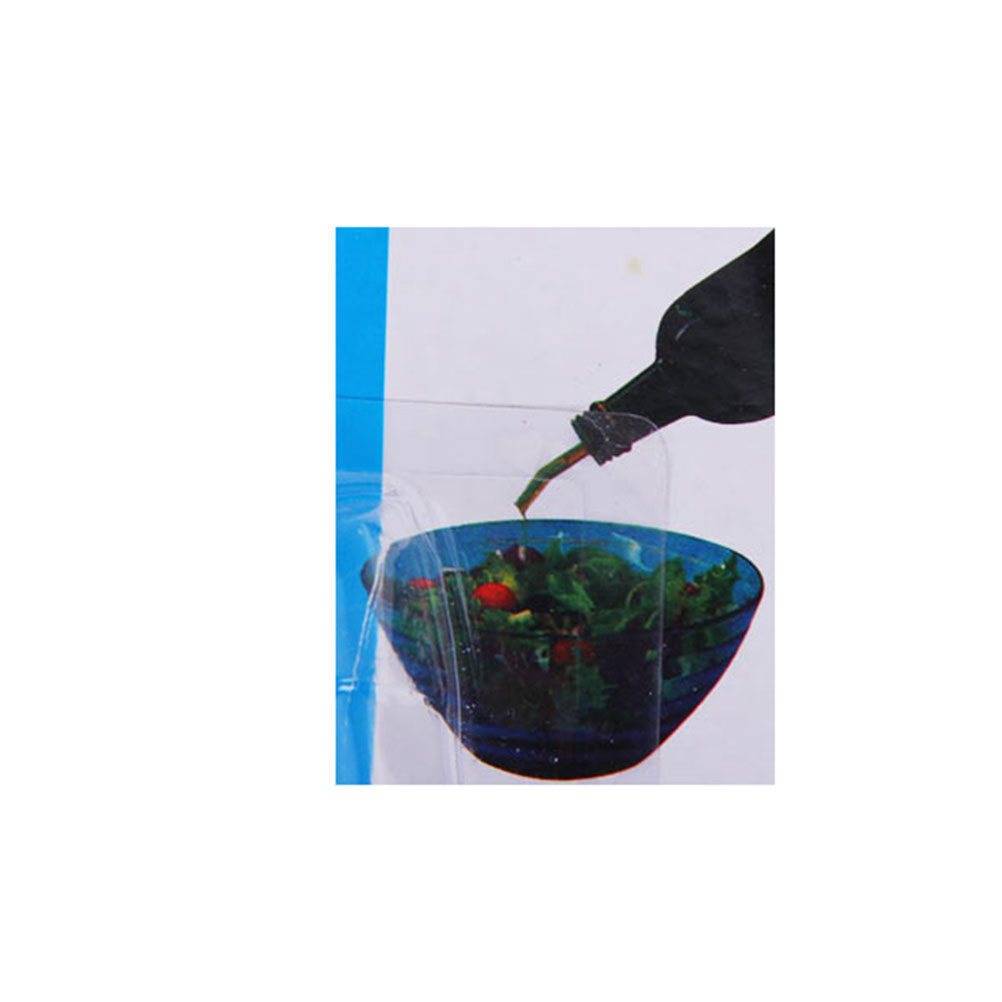 4 pièces : verseur et bouchon  - Wine Aerator Pour avis et prix