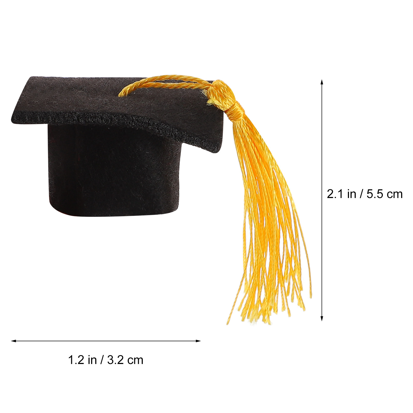 1 ensemble de mini-bouchons de - Wine Beer Hat avis et prix