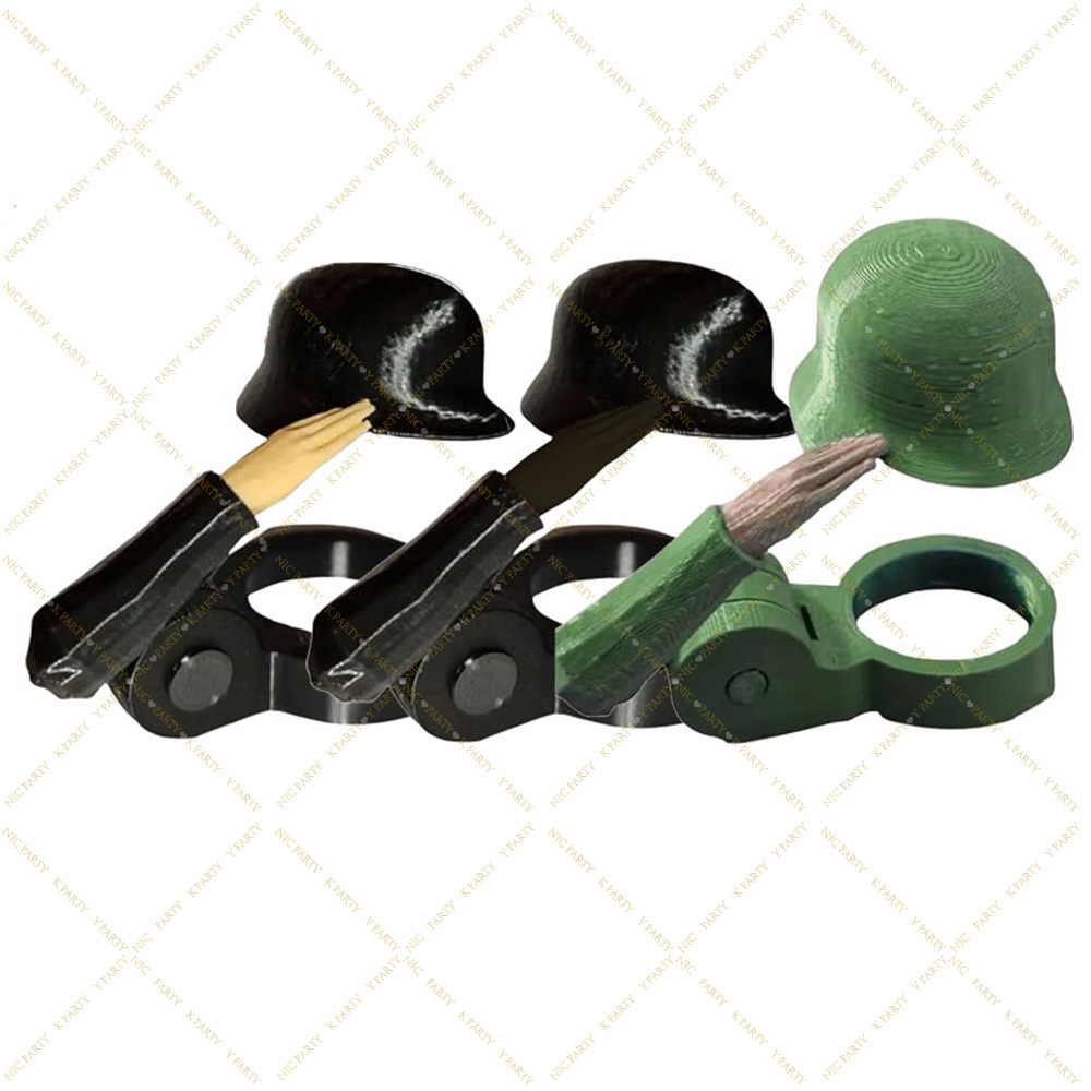 Casque amusant pour bouteille  - Wine Beer Hat avis et prix