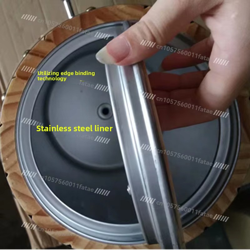 Distributeur de bière et de vi - Wine Draft Beer avis et prix
