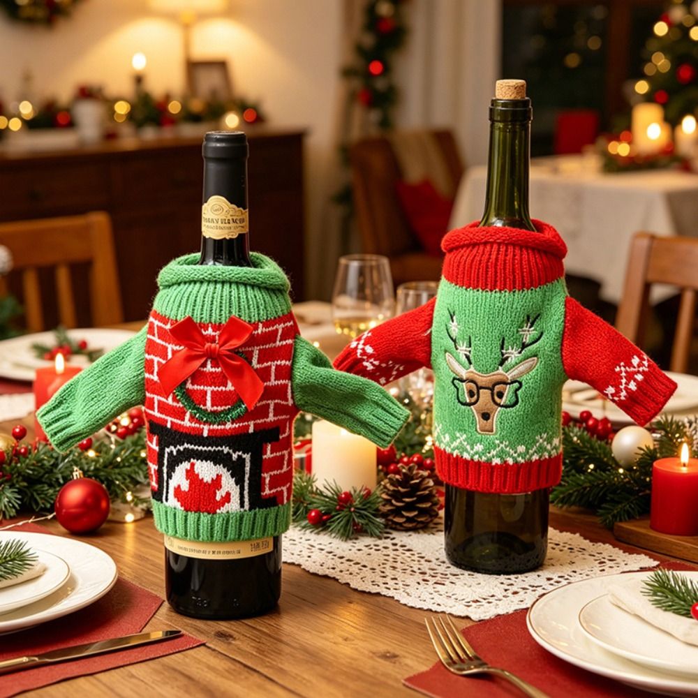 Housse réutilisable pour boute - Wine Beer Hat avis et prix