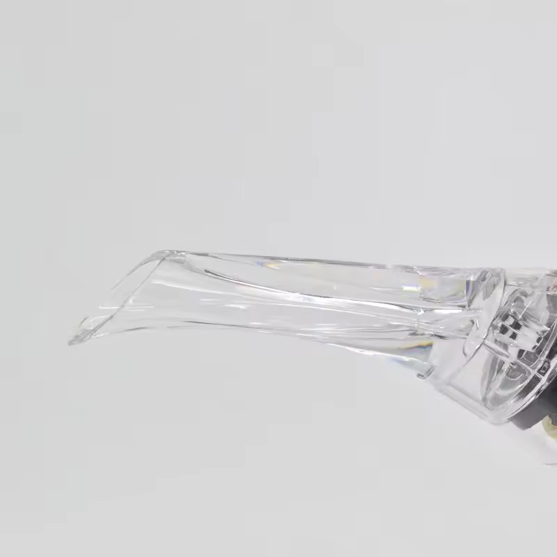 Nouveau 2026 Bec Verseur Aérat - Wine Aerator Pour avis et prix