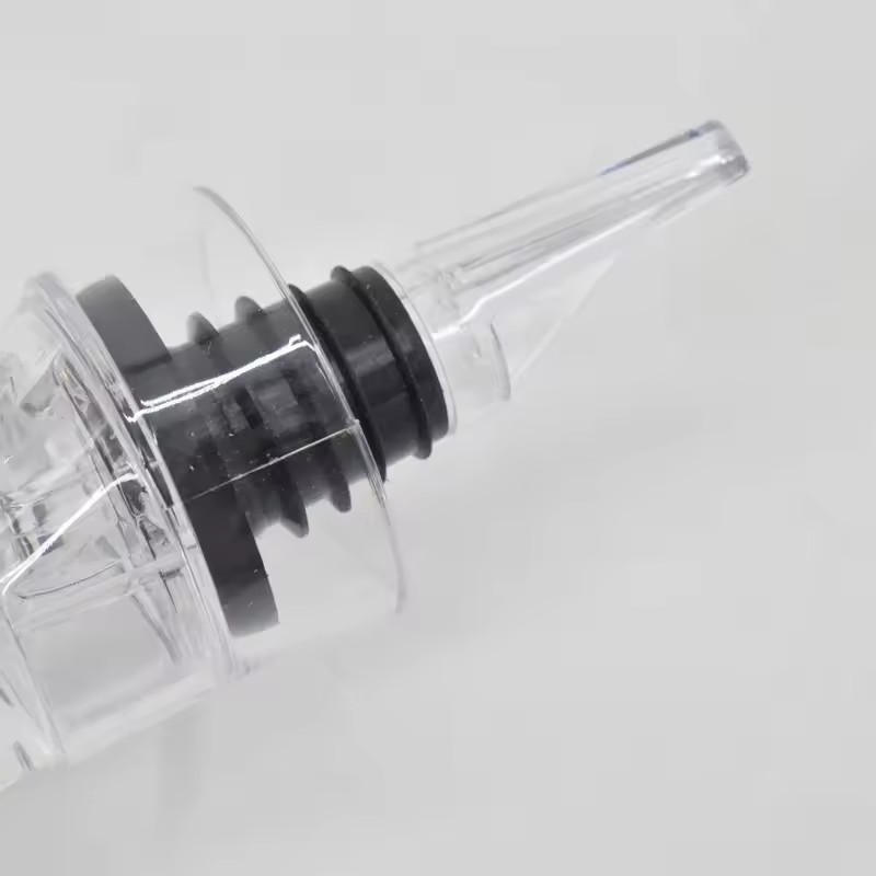 Nouveau 2026 Bec Verseur Aérat - Wine Aerator Pour avis et prix