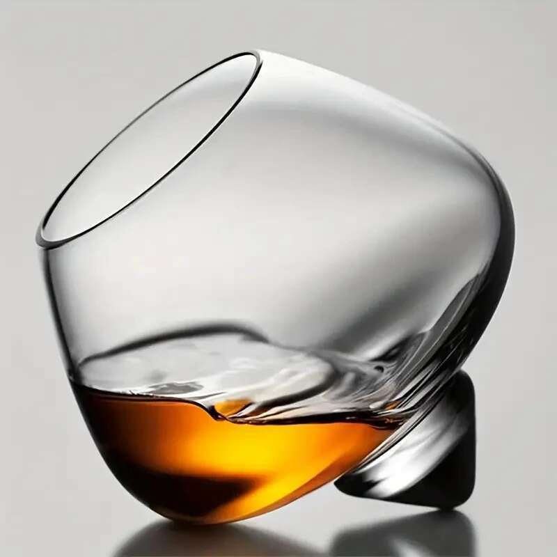 Verres à whisky rotatifs pour  - Whisky Beer And Wine avis et prix