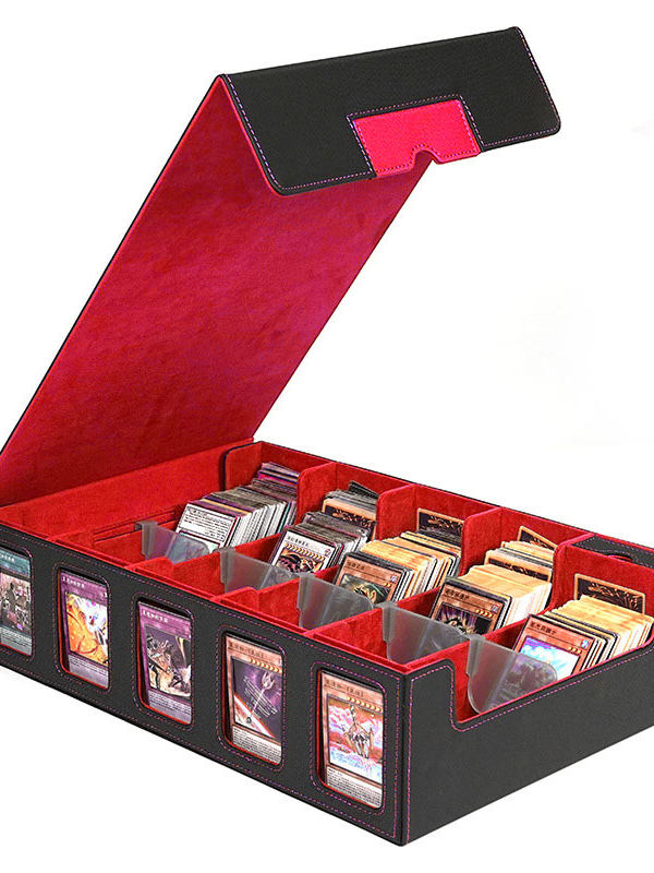 Boîte de rangement multi-compa - Cocktail Shaker Set avis et prix