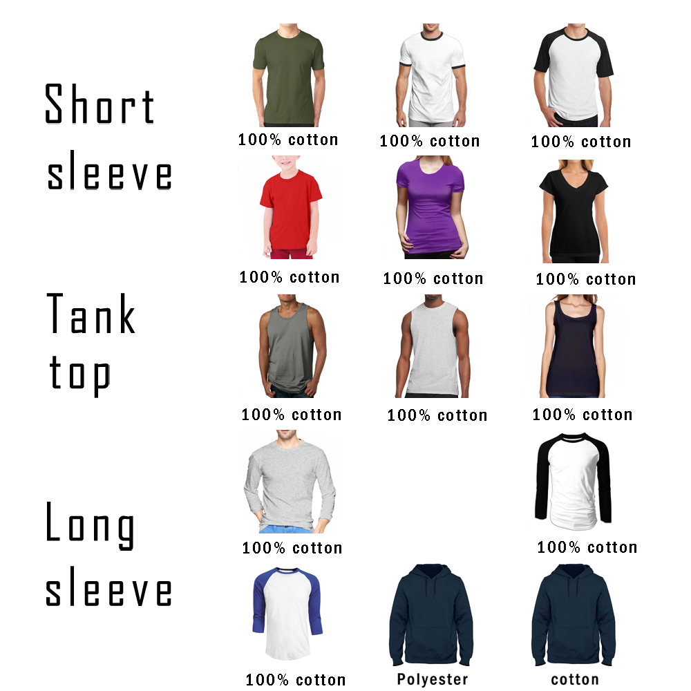 Doyle's Tavern t-shirt imprimé - Whisky Beer And Wine avis et prix