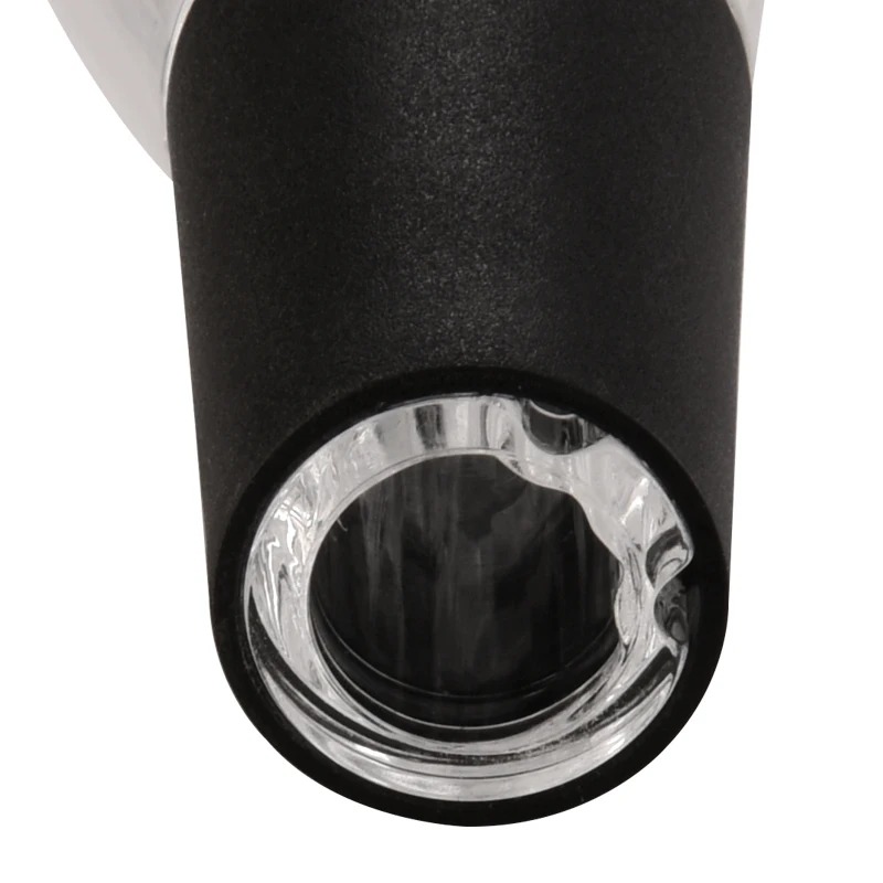 Nouveau carafe à vin magique,  - Wine Aerator Pour avis et prix