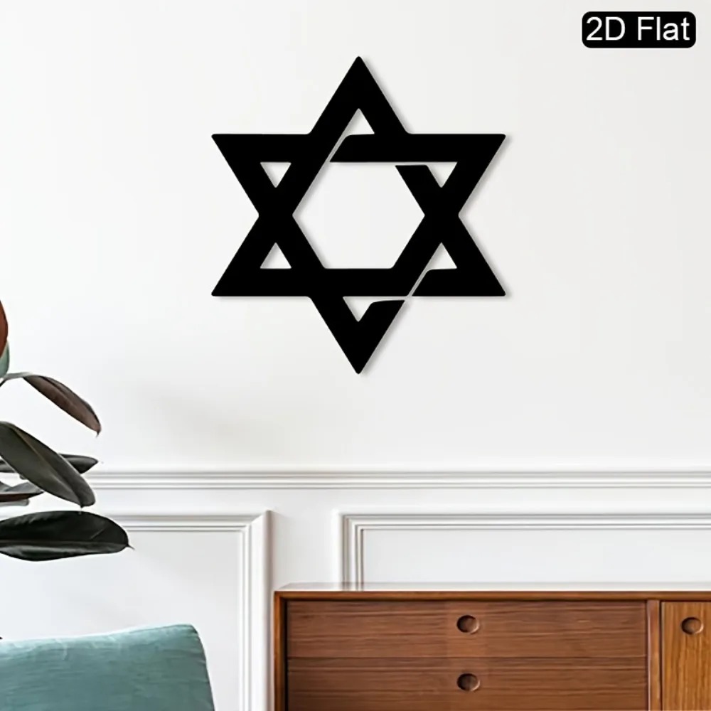 CIFBUY Décoration murale en fe - Cocktail Shaker Set avis et prix