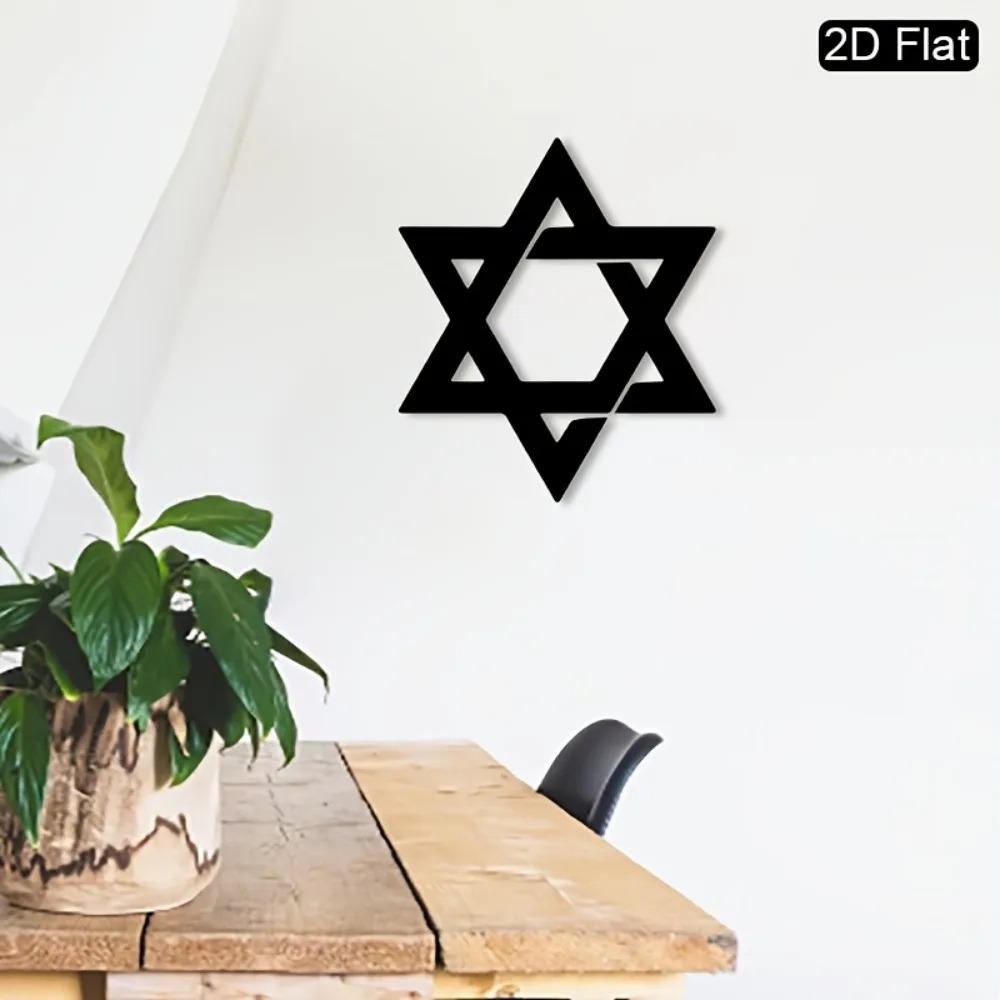 CIFBUY Décoration murale en fe - Cocktail Shaker Set avis et prix