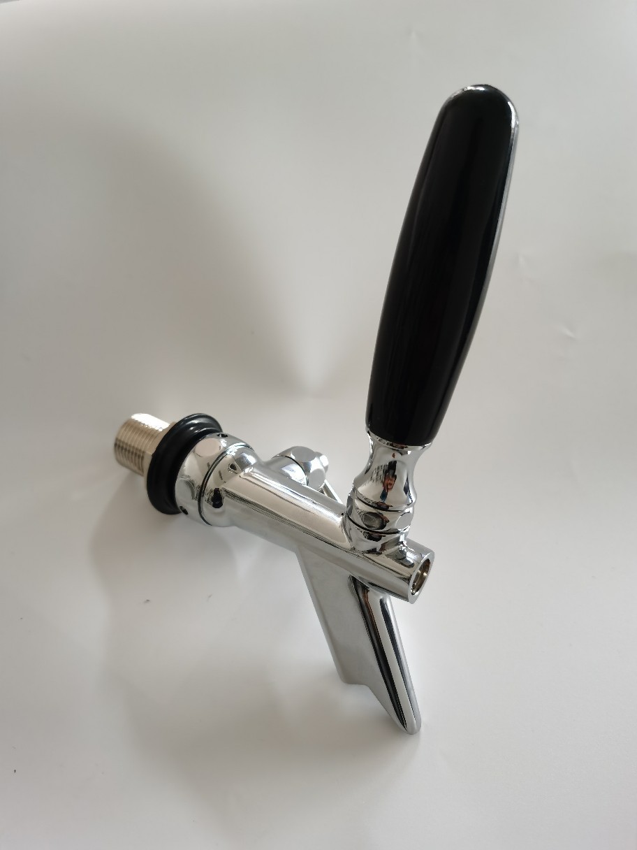 Robinet de bière réglable pour - Wine Draft Beer avis et prix