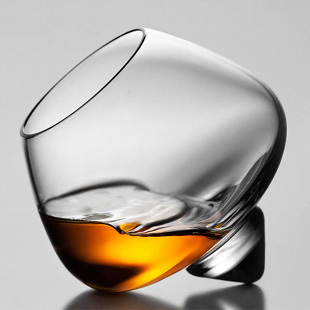Verres à whisky et à bière en  - Whisky Beer And Wine avis et prix