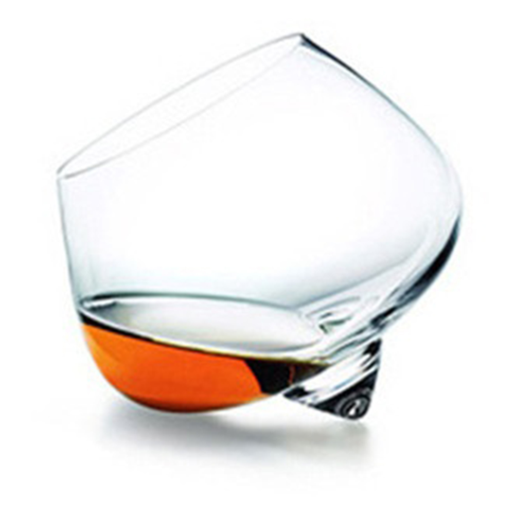 Verres à whisky et à bière en  - Whisky Beer And Wine avis et prix