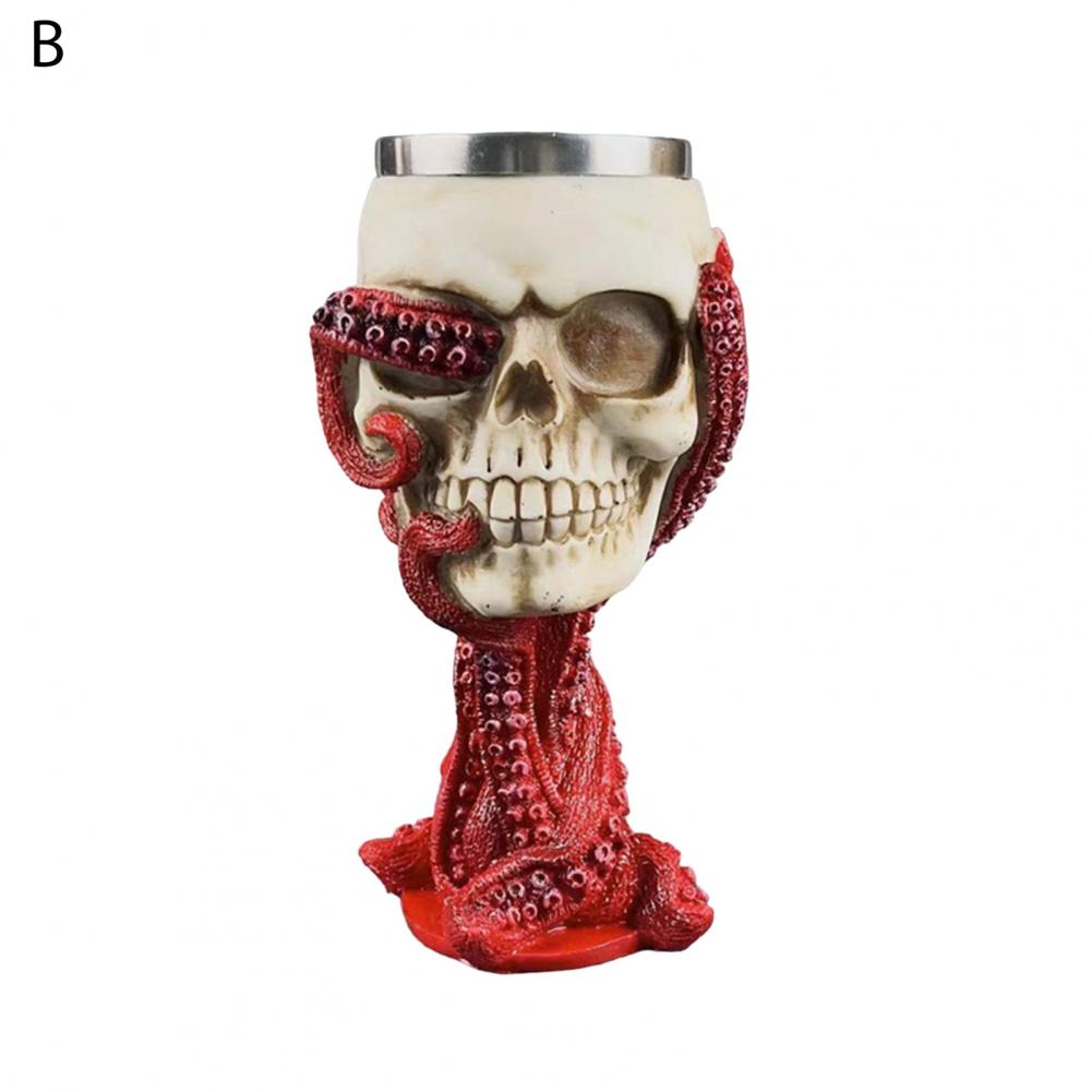 Tasse à vin fantaisie pour fêt - Whisky Beer And Wine avis et prix