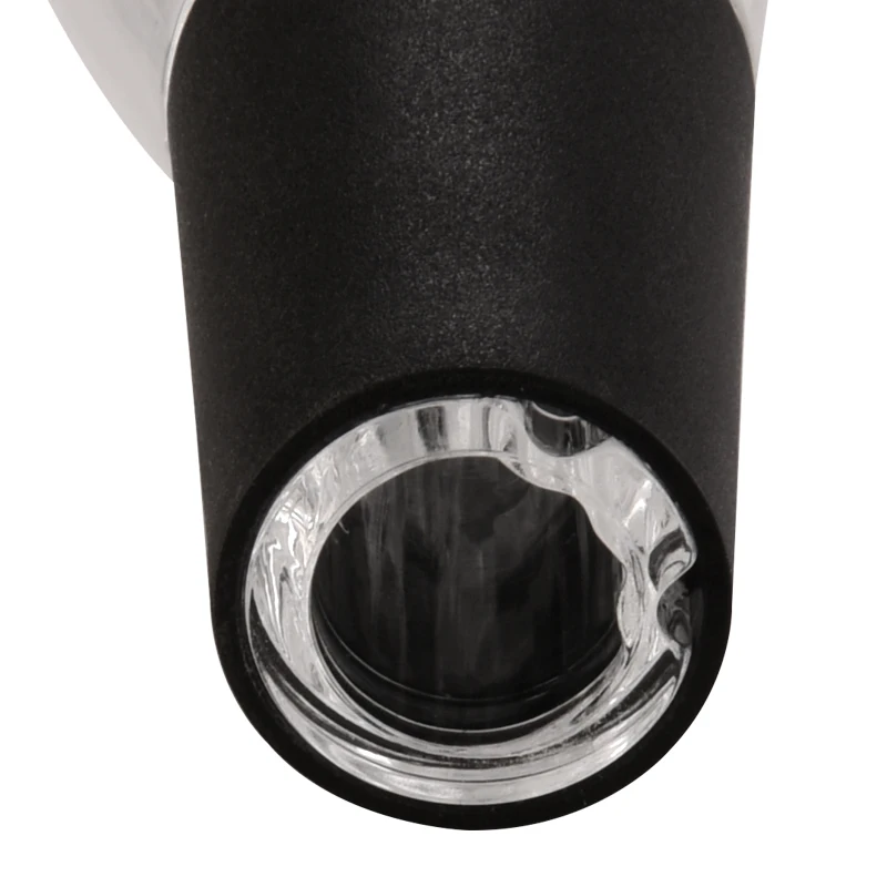 Décanteur à vin magique, verse - Wine Aerator Pour avis et prix