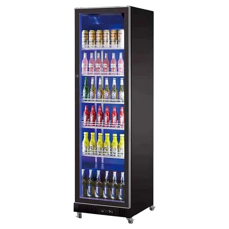 Refroidisseur et réfrigérateur - Wine Beer Dual Zone avis et prix